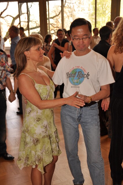 min 2009 03 29 parisxiv 092
